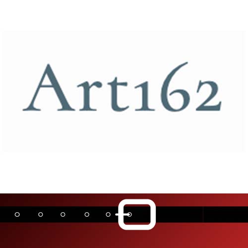 Art162
