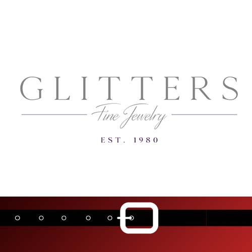 Glitters Fine Jewlery
