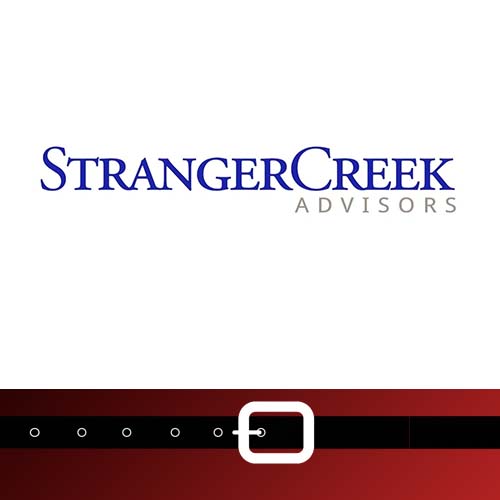 Stranger Creek Advisors