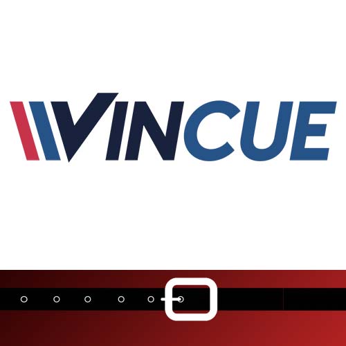 Vincue